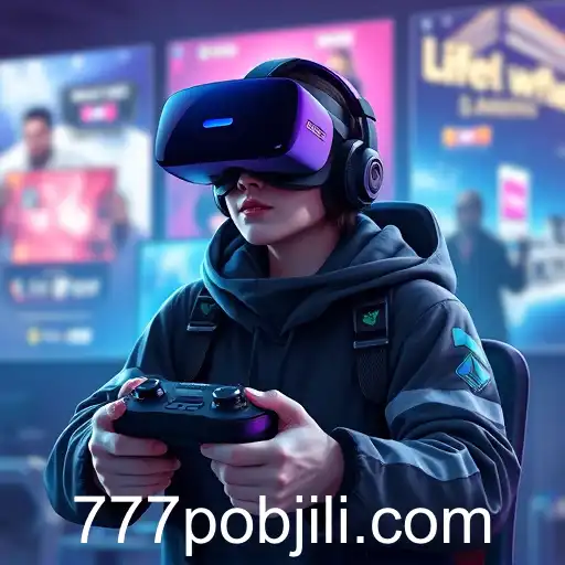 The Evolution and Influence of Online Gaming in 2025