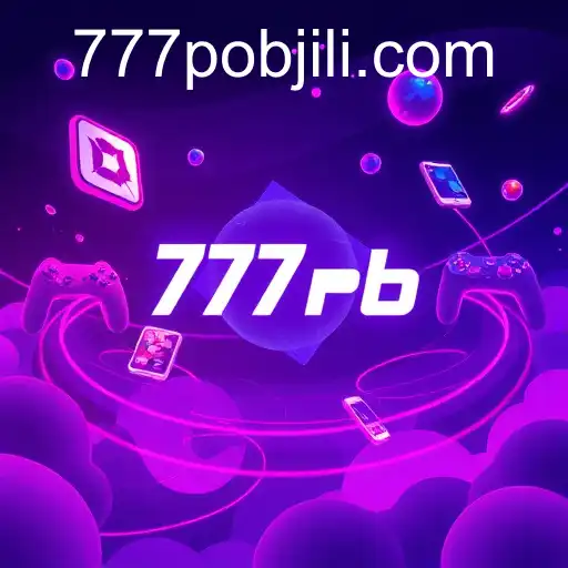 Exploring 777pob: The Future of Online Gaming Platforms