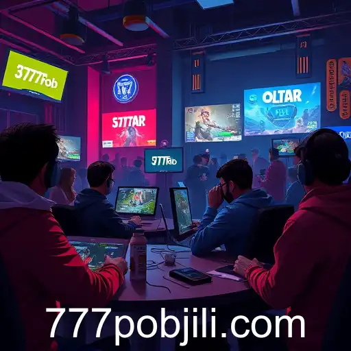 Gaming Trends and Impacts in 2025