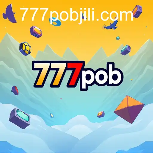 The Rise of 777pob in Gaming