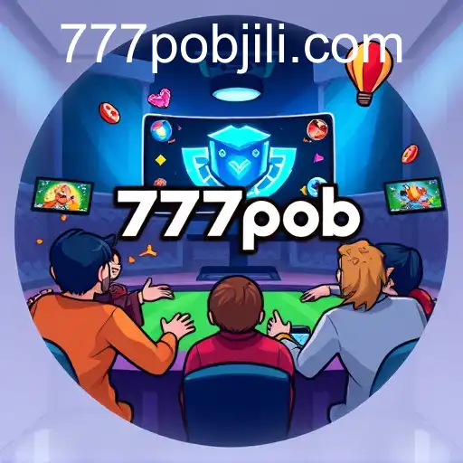 The Rise of 777pob and Its Impact on Online Gaming