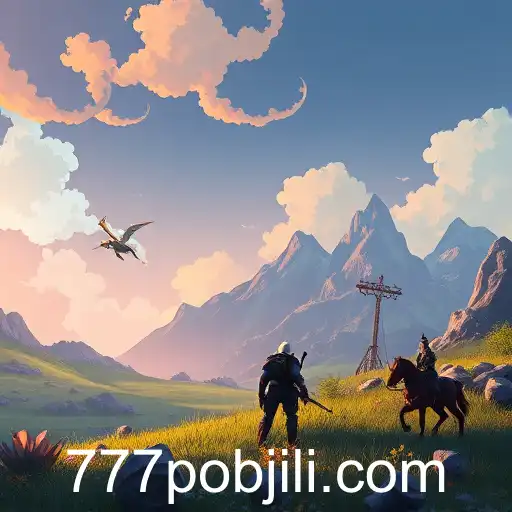 Growing Influence of Online Gaming Amidst Global Challenges
