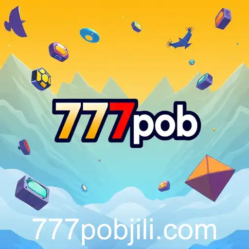 The Rise of 777pob in Gaming