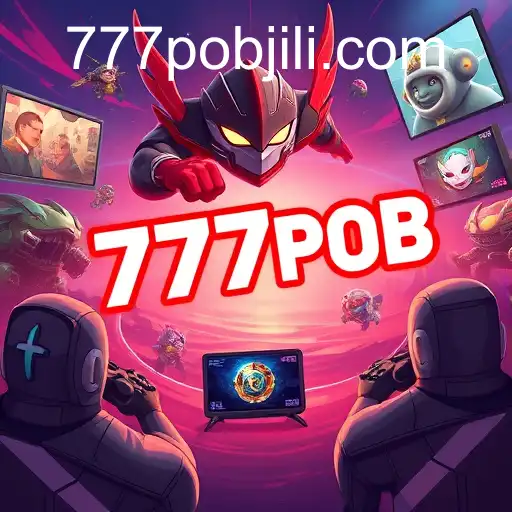 The Rise of Online Gaming and Its Impact